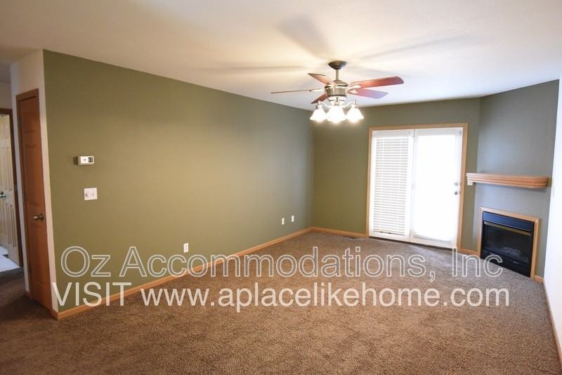 8626 N Cleveland Ln - Photo 5 of 27