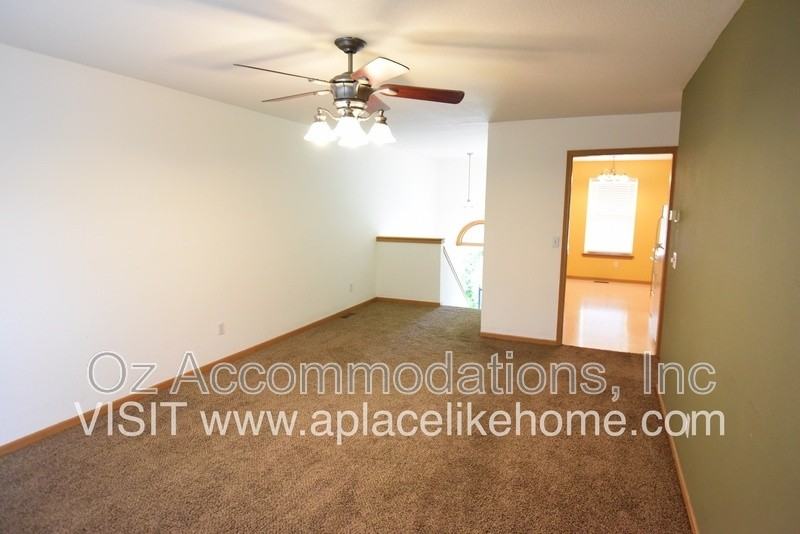 8626 N Cleveland Ln - Photo 6 of 27
