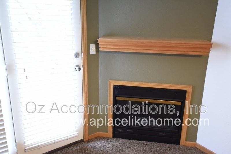 8626 N Cleveland Ln - Photo 7 of 27