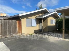 featured image of 2726 S Sallee Ct