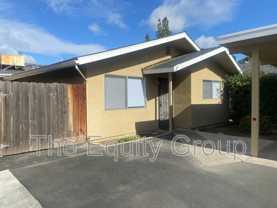 2726 S Sallee Ct - Photo 1 of 1