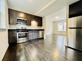 1371 S California Ave - Photo 1 of 1