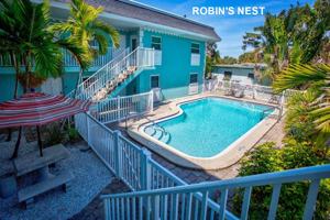 featured image of 11440 1st Street East #1