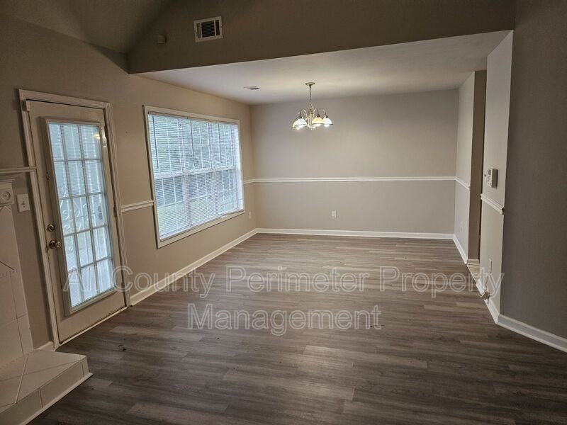 704 White Dove Dr - Photo 6 of 19