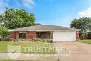 4410 Pepper Mill Holw - Photo 1 of 1