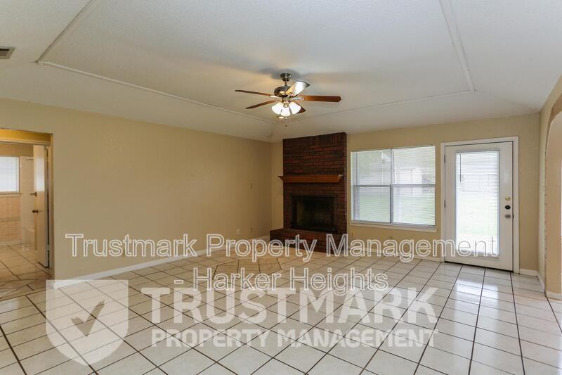4410 Pepper Mill Holw - Photo 2 of 23