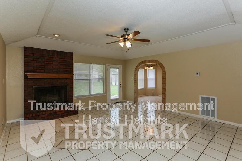 4410 Pepper Mill Holw - Photo 3 of 23