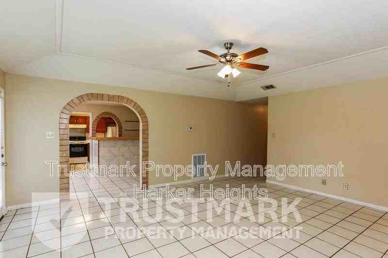 4410 Pepper Mill Holw - Photo 4 of 23
