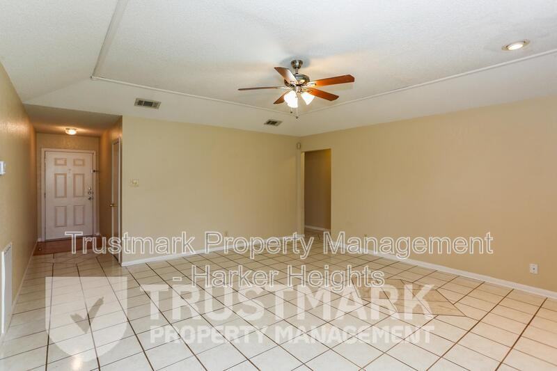 4410 Pepper Mill Holw - Photo 5 of 23