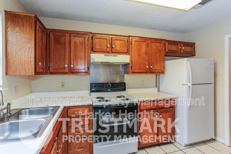4410 Pepper Mill Holw - Photo 6 of 23