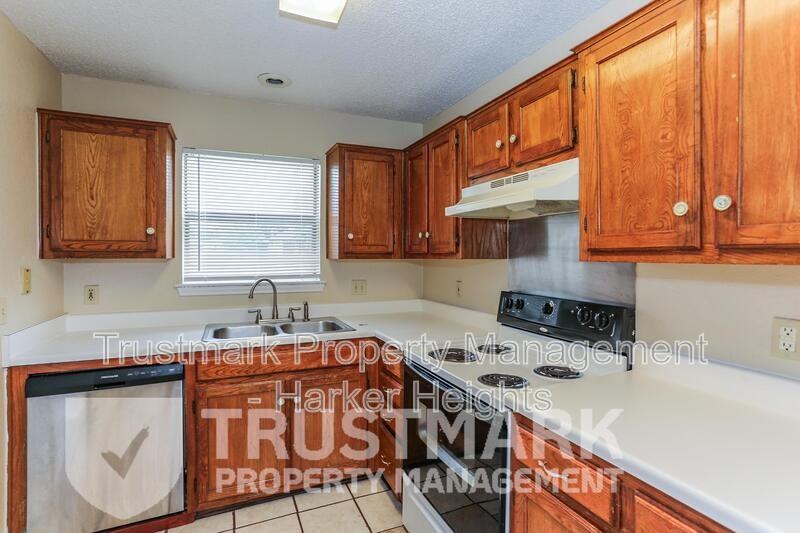 4410 Pepper Mill Holw - Photo 7 of 23