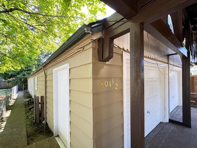 801 1/2 Dorris St - Photo 2 of 21