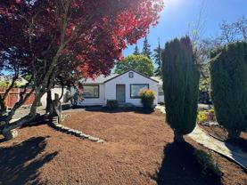 801 Dorris St - Photo 1 of 1
