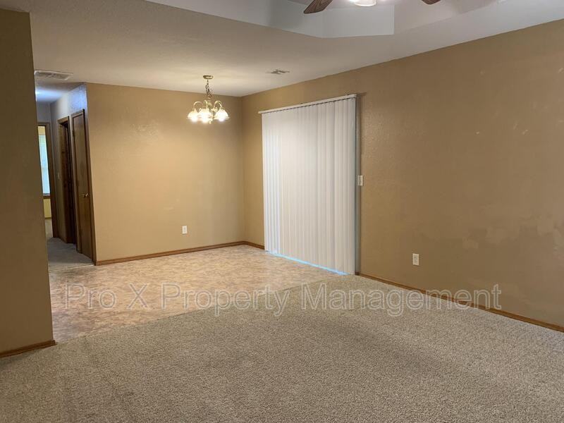 222 Haley Pl - Photo 2 of 13