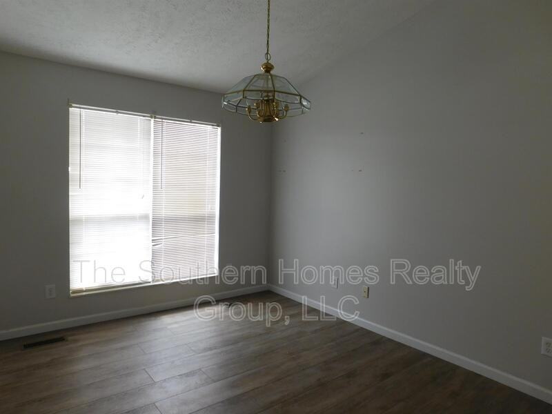 1709 Usry Blvd - Photo 3 of 10