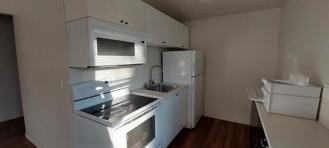 1416 Union Blvd #1F - Photo 1 of 1
