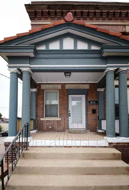 811 Sst #811 - Photo 3 of 33