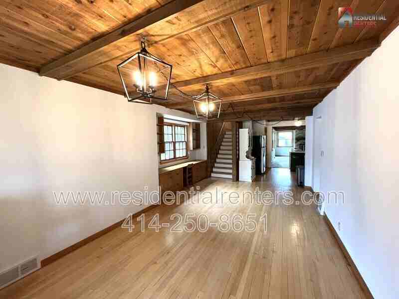 4929 N Hollywood Ave - Photo 2 of 28