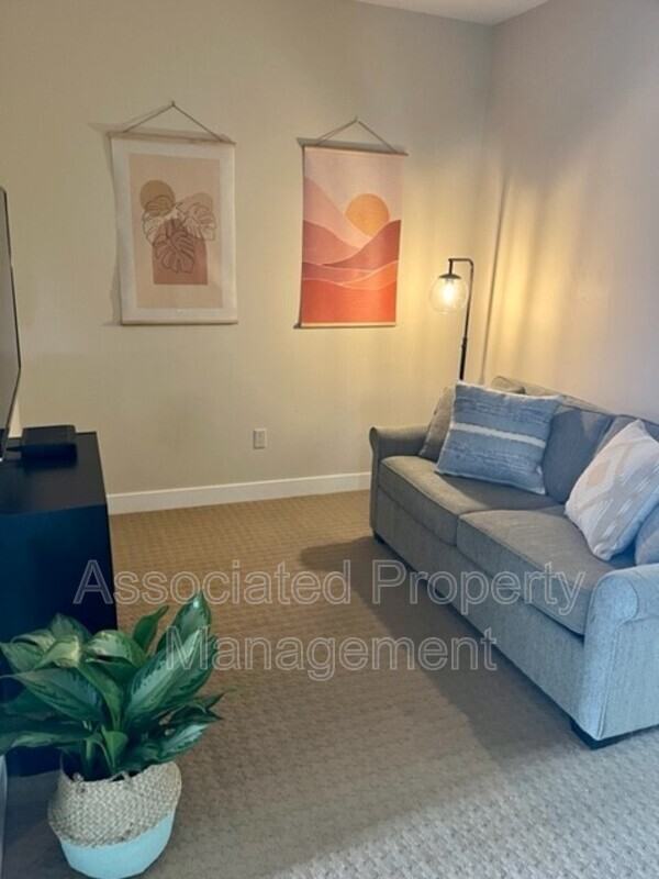 4024 Pritchard Dr N #5308 - Photo 2 of 11