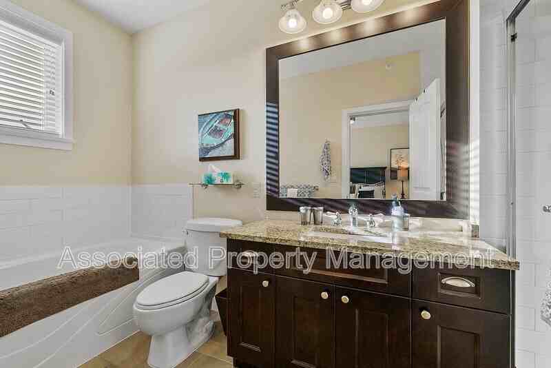 4024 Pritchard Dr N #5308 - Photo 3 of 11