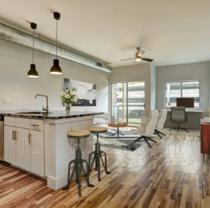 805 W Cary St #203 - Photo 1 of 1