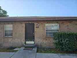 featured image of 1027 N Brunnell Pkwy