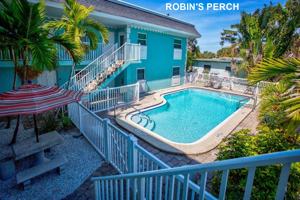 featured image of 11440 1st Street East #9