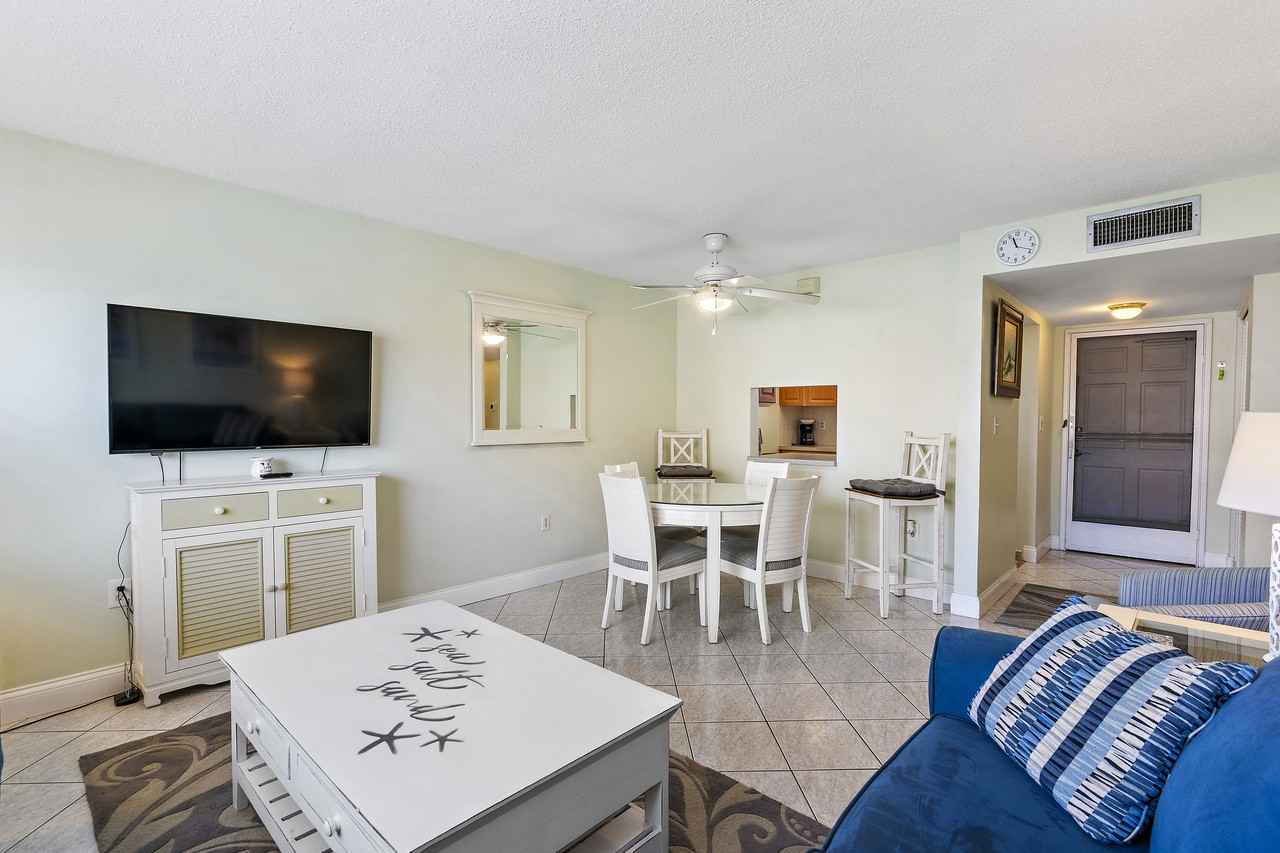 11440 1st Street East #9 - Photo 7 of 37