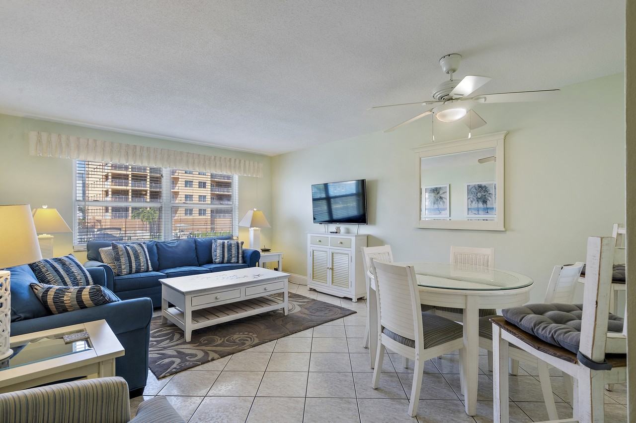 11440 1st Street East #9 - Photo 4 of 37