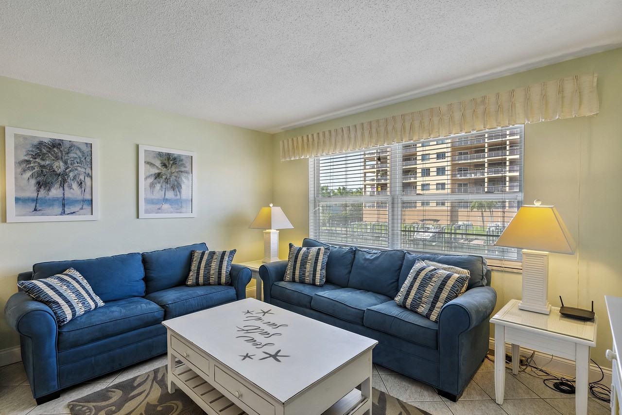 11440 1st Street East #9 - Photo 2 of 37