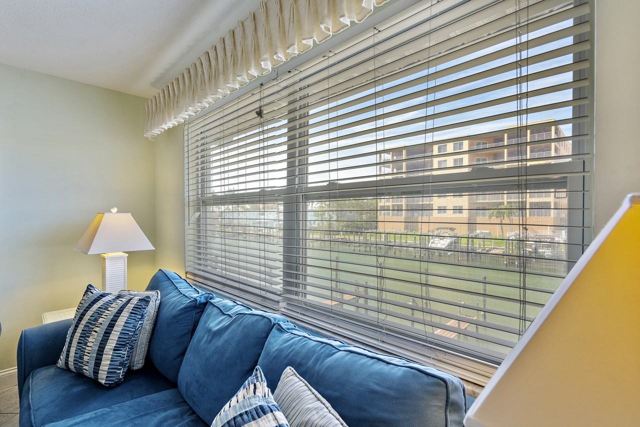 11440 1st Street East #9 - Photo 5 of 37