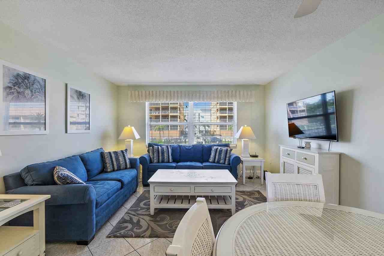 11440 1st Street East #9 - Photo 3 of 37