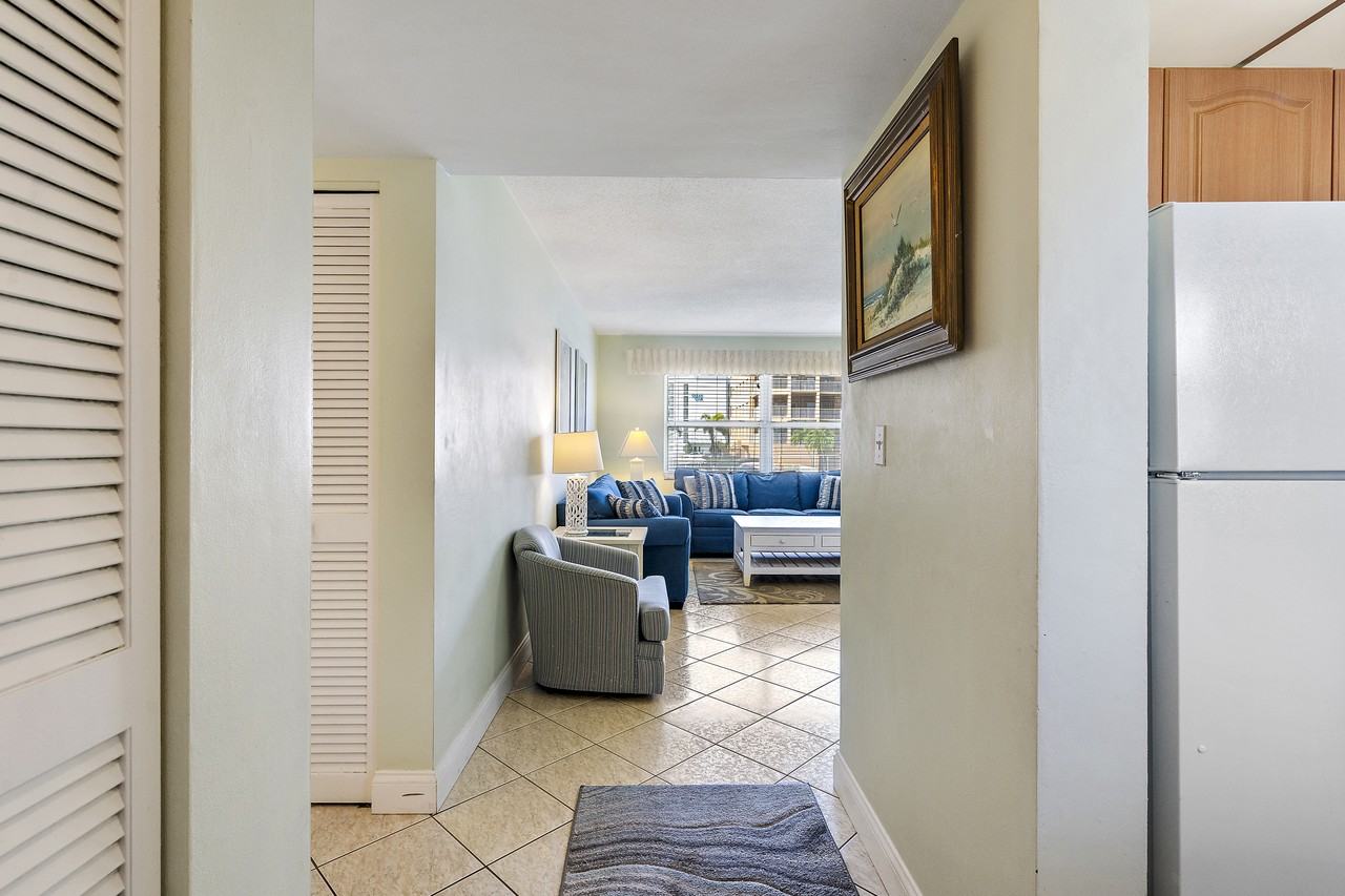 11440 1st Street East #9 - Photo 6 of 37