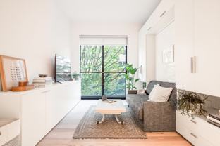 Carmel Place by Common - Photo 1 of 1