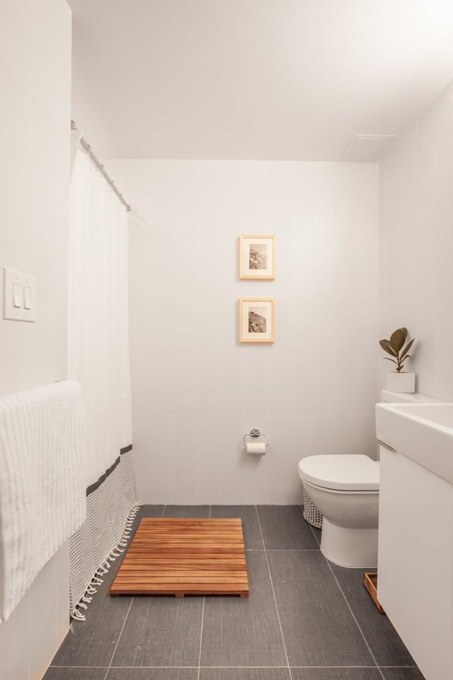 Carmel Place by Common - Photo 2 of 10