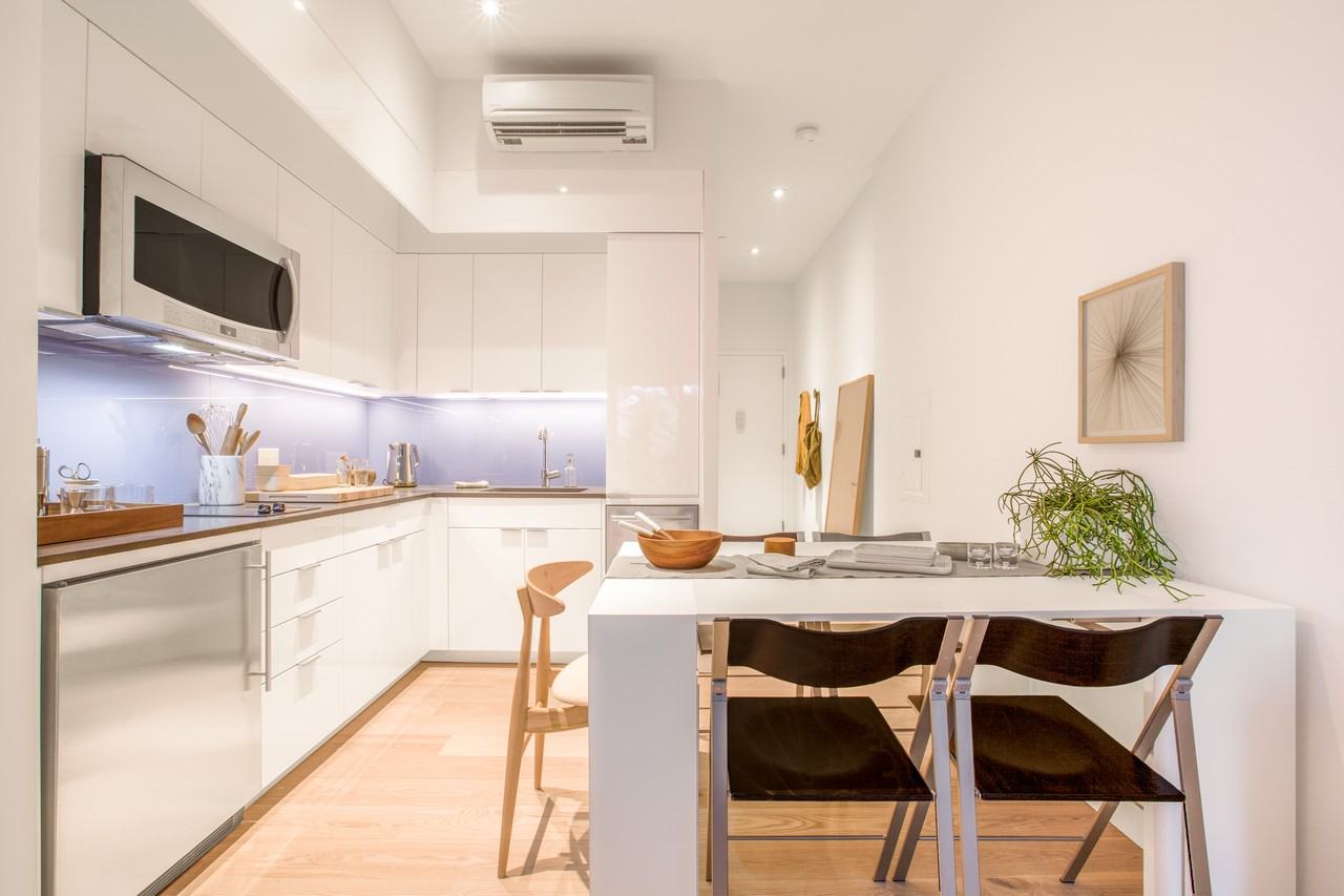 Carmel Place by Common - Photo 3 of 10