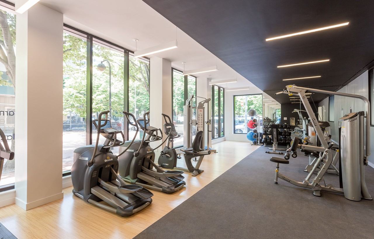 Carmel Place by Common - Photo 7 of 10