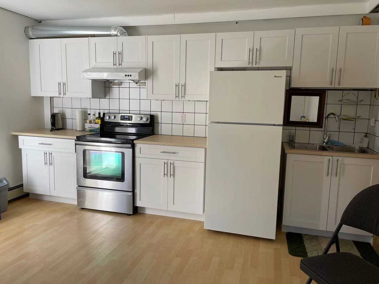 9580 Blundell Road ##3 - Photo 3 of 3