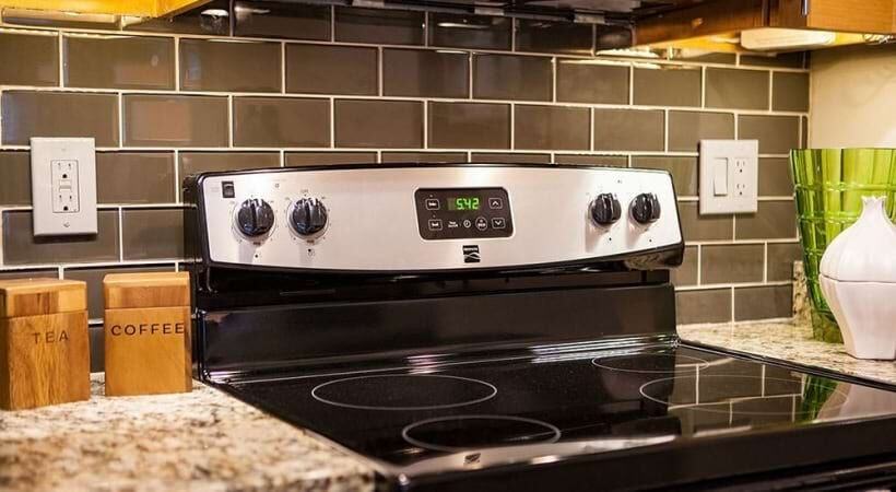 Cortland Mirror Lake - Photo 2 of 28