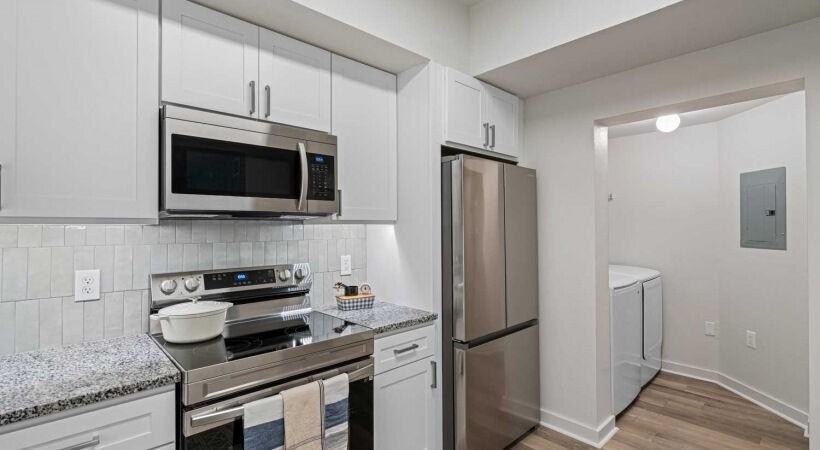 Cortland Independence - Photo 3 of 33