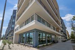 Lydian - Photo 1 of 1