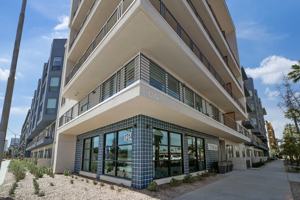 featured image of 1314 N 3rd St