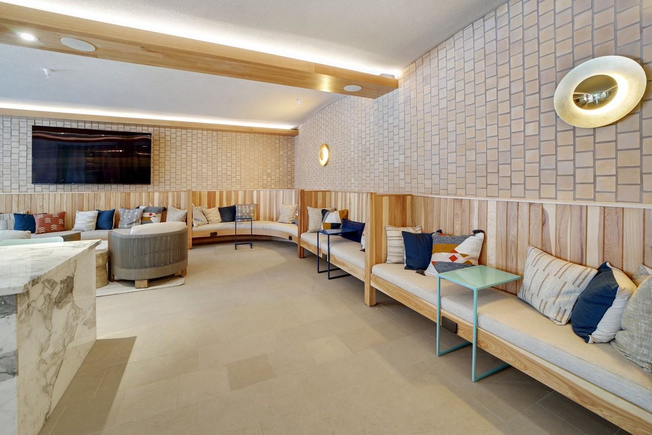 Lydian Apartments 1314 N 3rd St, Phoenix, AZ 85004 Zumper