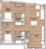 204 S Huntington Ave - Photo 1 of 1