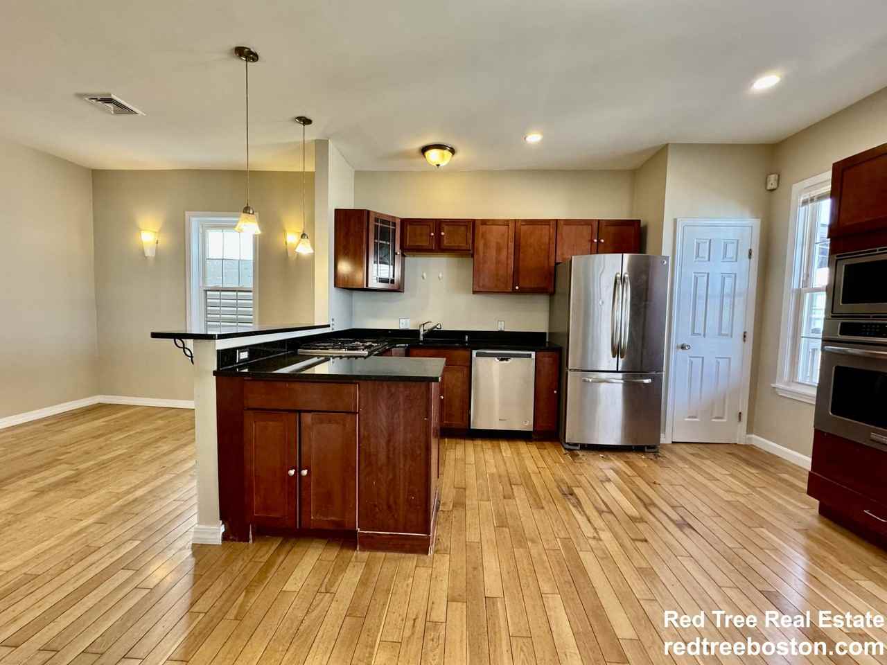 22 Elmore St #3 - Photo 2 of 18