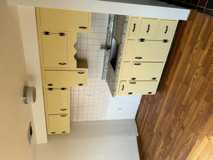 225 South Saint Clair Street - Photo 1 of 1