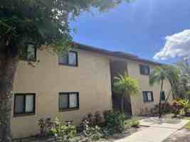 featured image of 7961 Gladiolus Dr