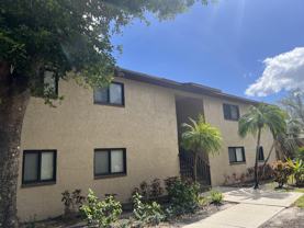 7961 Gladiolus Drive - Photo 1 of 1