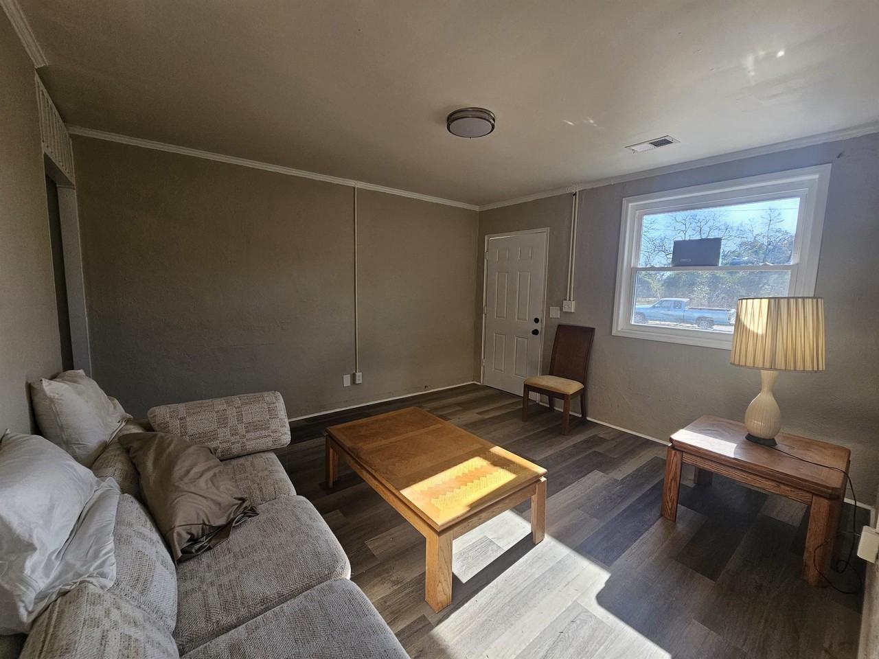 1834 Grace Street - Photo 2 of 33