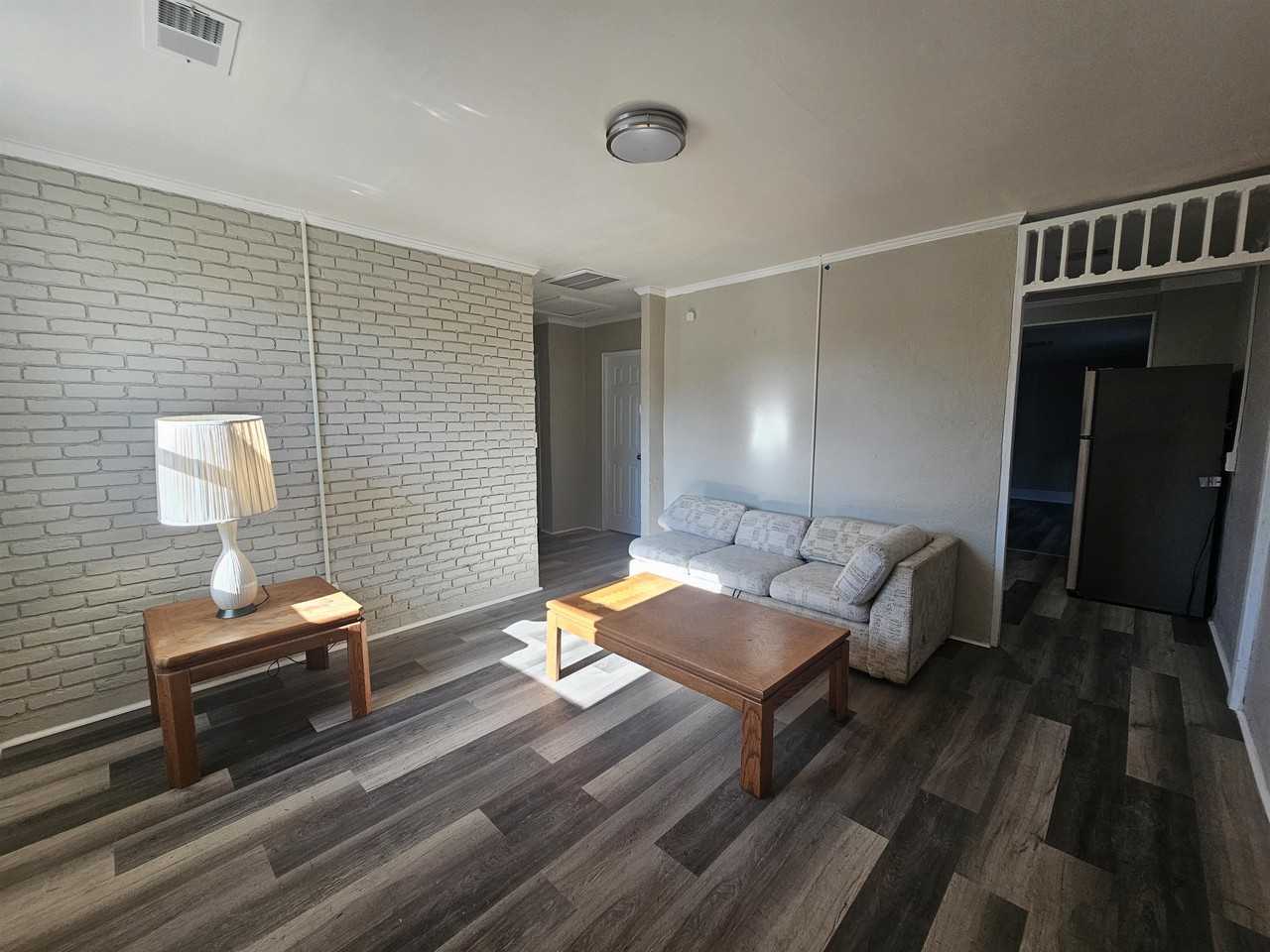 1834 Grace Street - Photo 3 of 33